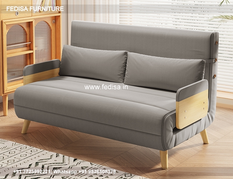 Teak Wood Sofa Com Bed L Shaped Couch Near Me Wooden Sofa Set Low Price One Bedroom Apartment Interior