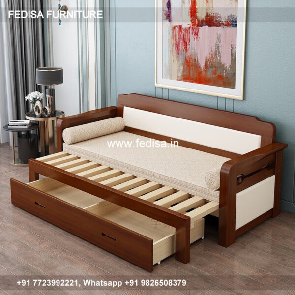 Sofa Cum Bed Cane Furniture Sofa Set Old Wooden Sofa Set Olx Home Interior Design Room