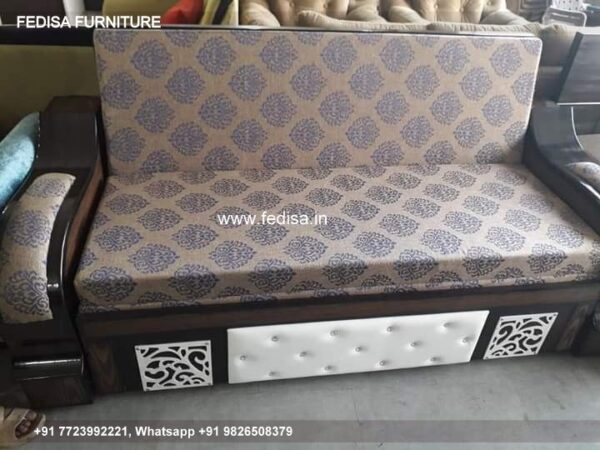 Solid Wood Sofa Beds New Sofa Set Price Below 10001 Corner Sofa Set Wooden Modern Master Bedroom Interior Design Ideas
