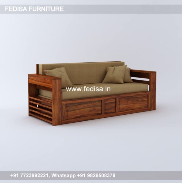 Solid Wood Sofa Beds Lohe Ka Sofa Set Olx Sofa Set Wooden Bohemian Industrial Bedroom