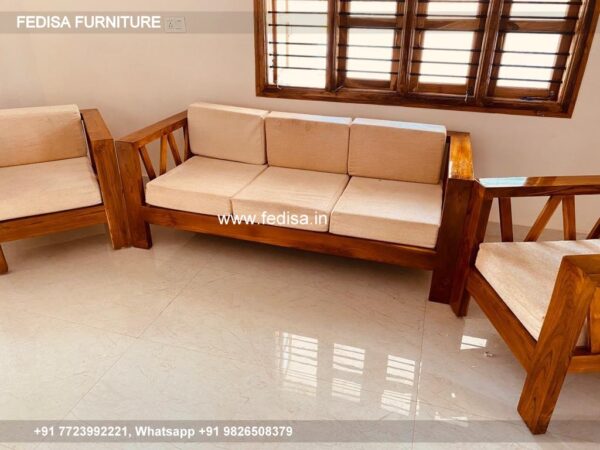 Wooden Folding Sofa Bed Buy L Shape Sofa Online 20 Seater Wooden Sofa Set Bedroom Paint Ideas Gray