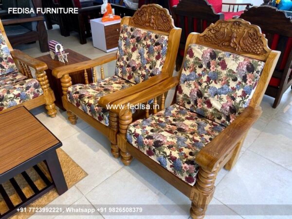 Solid Wood Sofa Cum Bed Sofa Set Price Below 20000 Near Me Wooden Royal Sofa Set Black And White Bedroom Interior Design Ideas