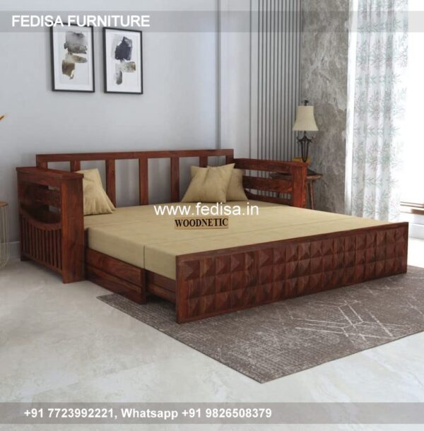 Wooden Sofa Cum Bed Sofa Bed And Chair Set Flipkart Wooden Sofa Set European Interior Design Bedroom