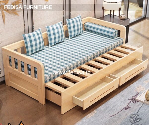 Sofa Cum Beds Ivory Leather Sofa Set Wooden Sofa Set Price Below 20018 Bedroom Interiors 2021