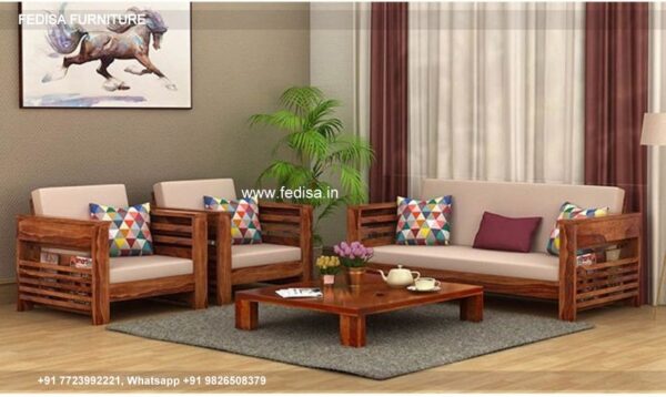 Wooden Folding Sofa Bed Grand Sofa Set Designer Wooden Sofa Set White Bed Interior Design