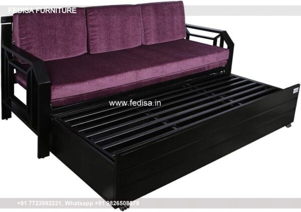 Solid Wood Sofa Cum Beds Luxury Wooden Sofa Set Wooden Sofa Set Online Flipkart Inner Room Painting Design