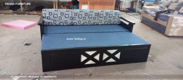 Teak Wood Sofa Com Bed Sofa Set With Table Price Wooden Corner Sofa Interior Design Of Three Bedroom House