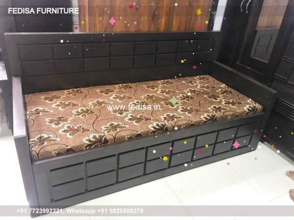 Top Wooden Sofa Cum Bed Family Room Sofa Set Wooden Sofa Set Online Red Paint Room Ideas