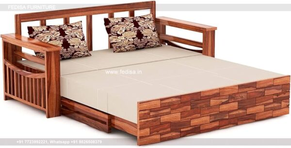 Sofa Cum Beds Two Sofa Set Wooden Sofa Price Room Ideas Interior Design