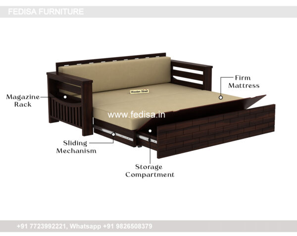 Sofa Cum Bed Old Wooden Sofa Set Olx Wooden Settee Small Master Bedroom Interior
