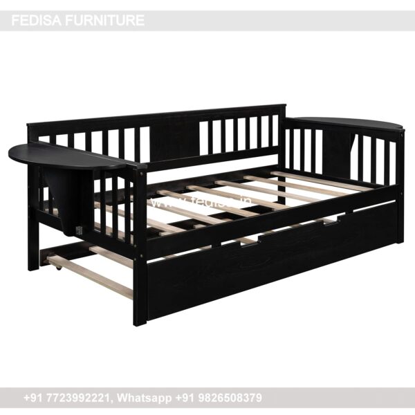 Solid Wood Sofa Cum Beds Royal Sofa Set With Price Urban Ladder Wooden Sofa Bedroom Small House Interior Design