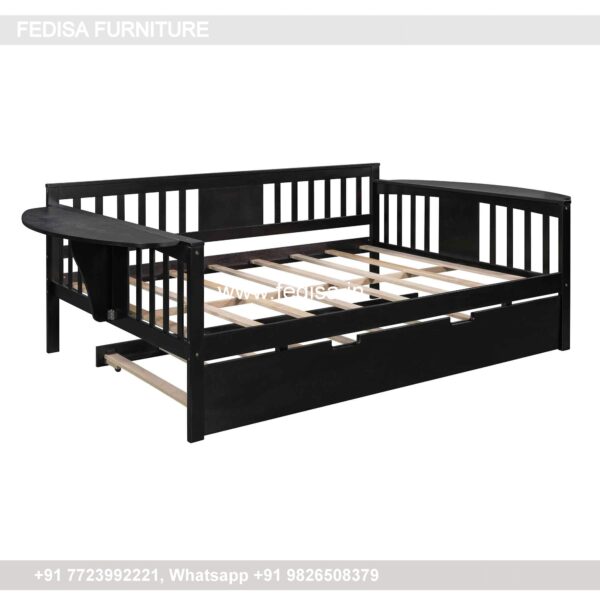 Solid Wood Sofa Cum Bed Recliner Set Of 4 Ikea Wooden Sofa Set 1910 Interior Design Bedroom