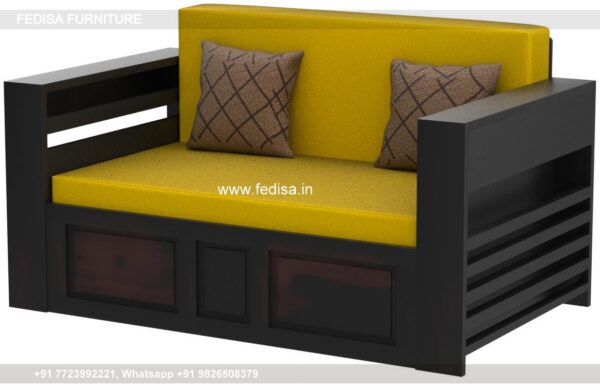 Teak Wood Sofa Com Bed Pipe Sofa Set Price Olx Sofa Set Wooden Gray Room Decorating Ideas