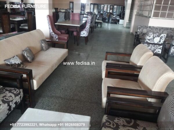 Sofa Cum Bed 4 Seater Sofa L Shape Flipkart Wooden Sofa Set White Interior Bedroom Design
