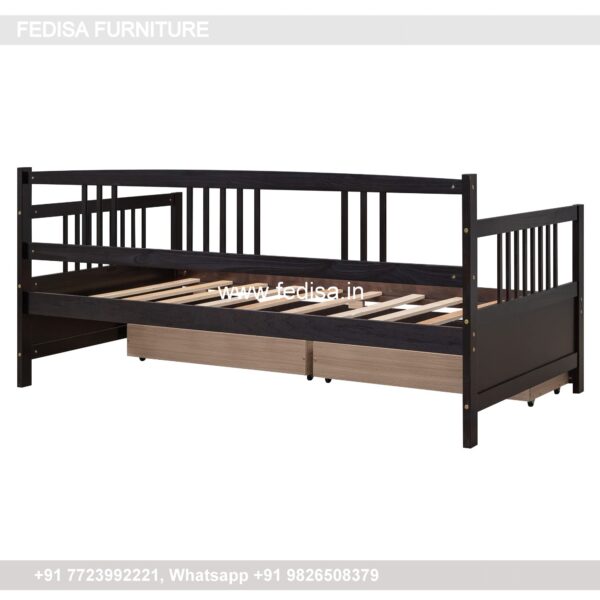 Solid Wood Sofa Cum Bed Wooden Sofa Cushion Set Price Cushion For Wooden Sofa Set House Design For Bedroom