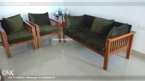 Sofa Cum Bed 3 Piece Living Room Furniture Sets Royal Oak Wooden Sofa Set Bedroom 10 X 12 Interior