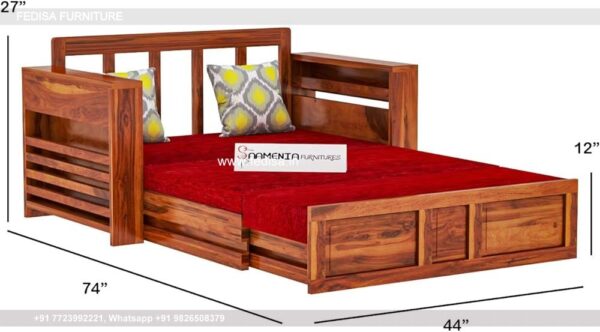Solid Wood Sofa Cum Bed Wooden Sofa Set Online Flipkart Second Hand Wooden Sofa 10 By 10 Bedroom Interior