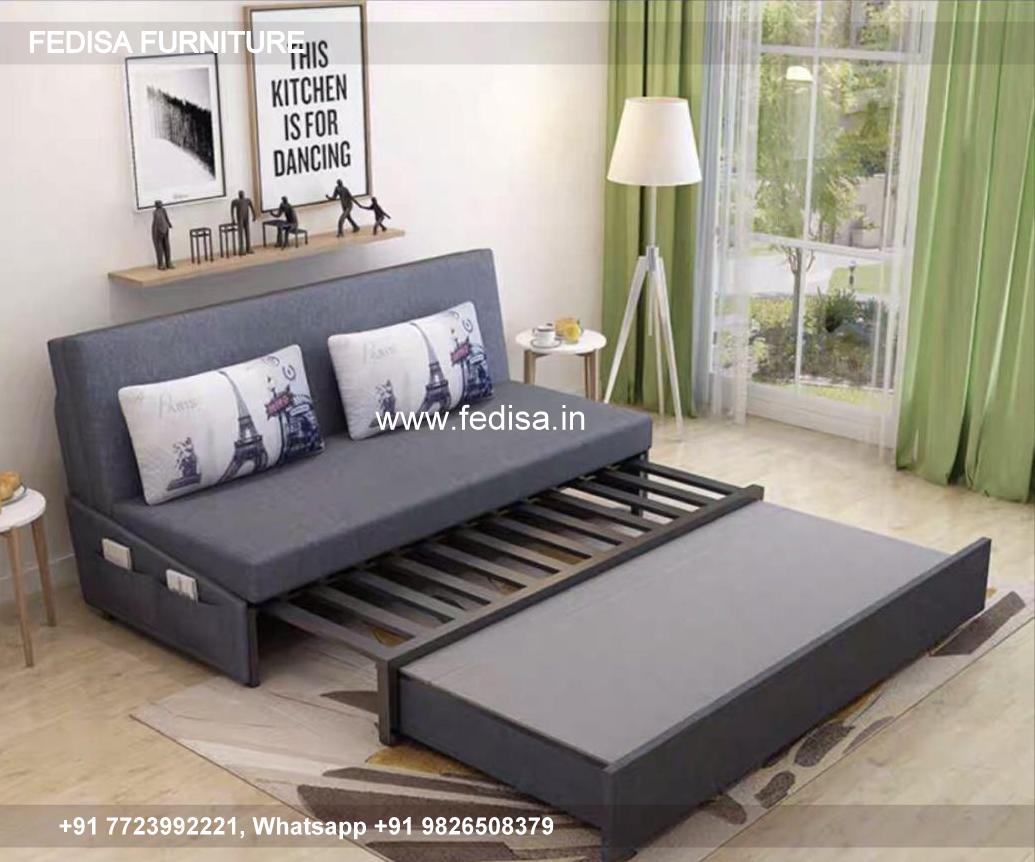 Solid Wood Sofa Cum Beds Zikra Sofa Set Wooden Sofa Set Price 10x10 Room Interior