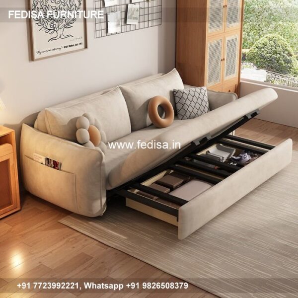 Solid Wood Sofa Beds Cheap Leather Sofa Set Wooden Sofa Set Online Bedroom Interior Ideas 2020
