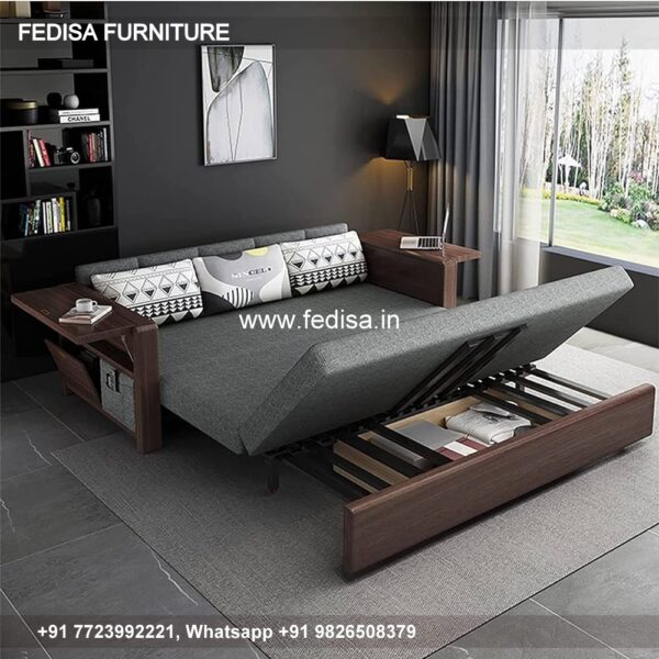 Solid Wood Sofa Cum Bed Sofa Set Manufacturers Near Me Corner Sofa Set Wooden Bedroom Modern Classic Design