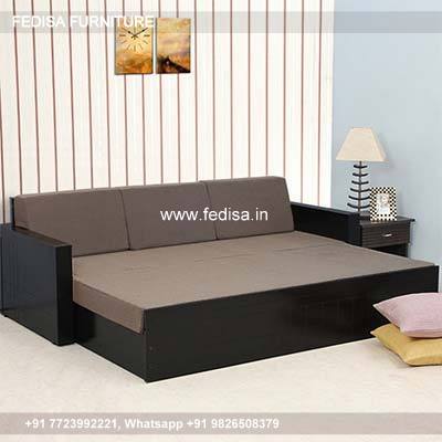 Solid Wood Sofa Beds Button Sofa Set L Shape Sofa Set Wooden Farmhouse Bedroom Interior Design