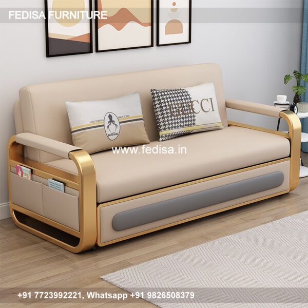 Top Wooden Sofa Cum Bed 12 Seater Sofa Set Wooden Street Sofa Set Interior Design Blue Bedroom