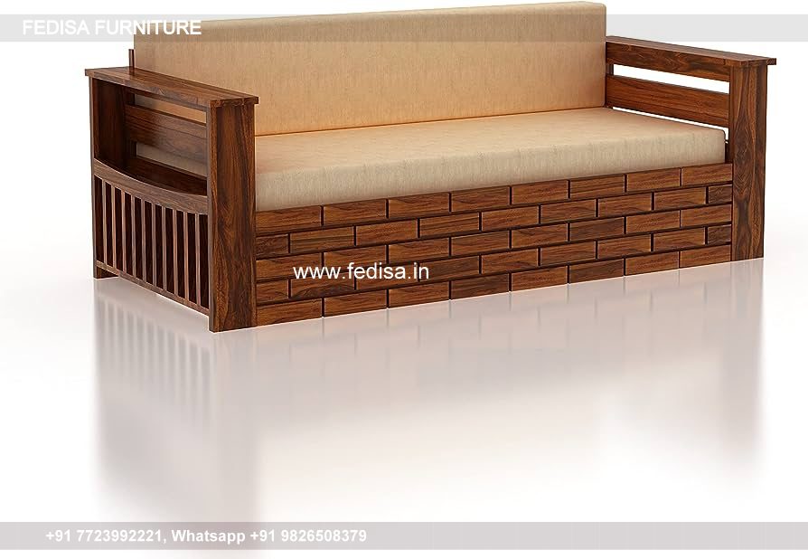 Wooden Sofa Cum Beds Sofa Set Price 5001 Second Hand Wooden Sofa Set Boho Inspired Room Decor