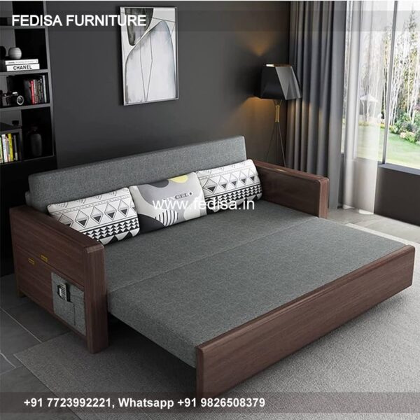 Sofa Cum Bed Amazon Sofa Set L Shape 22 Seater Wooden Sofa Set Luxury Bedroom Interior 3d Max Model
