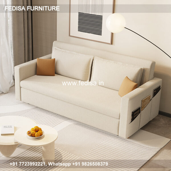 Sofa Cum Beds Supreme Sofa Set Price Latest Wooden Sofa Black Painted Bedroom Walls