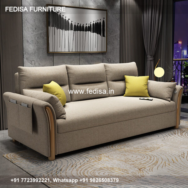 Wooden Sofa Cum Beds Sethi Sofa Set Royal Oak Wooden Sofa Set Good Bedroom Interior Design