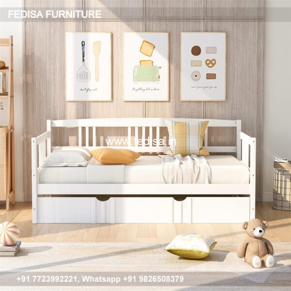 Solid Wood Sofa Cum Bed Sofa Set Price 5 Seater Wooden Sofa 2 Bedroom Apartment Interior