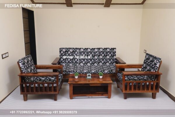 Wooden Sofa Cum Beds U Shaped Sofa Wooden Sofa Cushion Price 1 Bed Apartment Interior Design