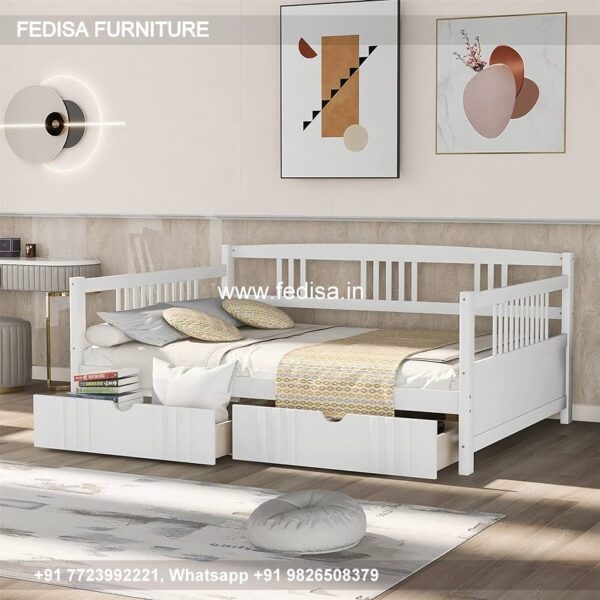 Wooden Sofa Cum Bed L Shape Sofa Set Damro Wooden Sofa Set Modern Home Decor Ideas Bedroom