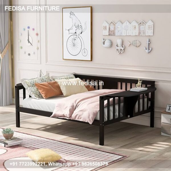 Solid Wood Sofa Cum Bed Cheap Sofa Sets Amazon Sofa Set Wooden Interior Design Men's Room