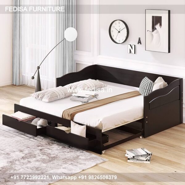 Sofa Cum Bed Leather Living Room Sets Sofa Set Price Wooden Cute Bedroom Interior Design