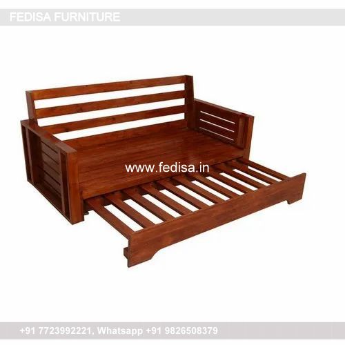 Wooden Folding Sofa Bed Modern Sofa Set Wooden Royal Sofa Set Interior Design Cabinet For Bedroom