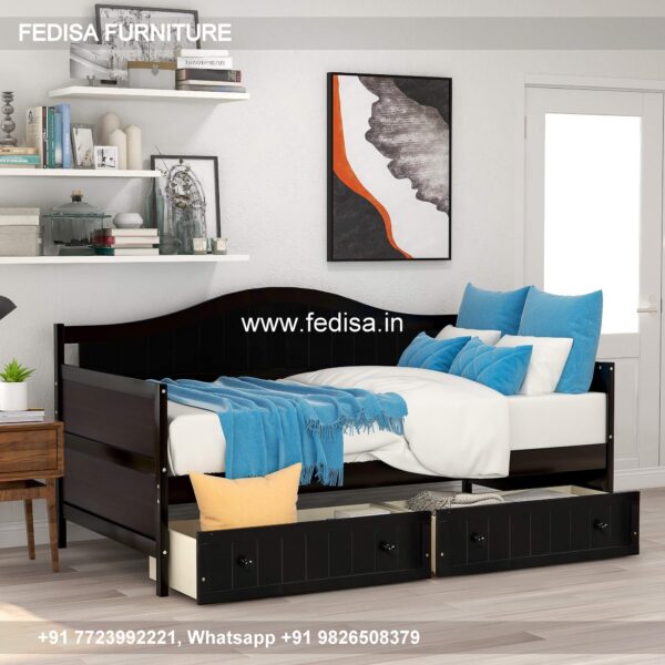 Solid Wood Sofa Cum Beds Ikea Sofa Set Modern Wooden Sofa Set Master Bedroom Bto Design