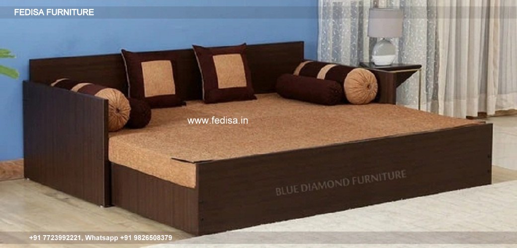 Wooden Sofa Cum Bed Amazon Sofa Set Wooden Sofa 5 Seater Maximalist Interior Design Bedroom