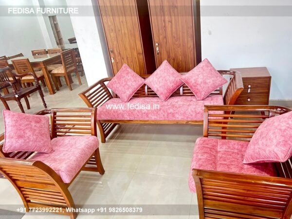 Solid Wood Sofa Cum Beds Black Sofa Set Second Hand Wooden Sofa Hamptons Bedroom Styling