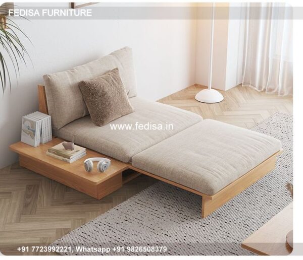 Top Wooden Sofa Cum Bed Fabric Sofa Set 8 Seater Wooden Sofa Set 15x10 Bedroom Interior Design