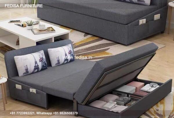 Solid Wood Sofa Cum Bed Designer Sofa Set Wooden Sofa Set Online 4 Bedroom Flat Interior Design