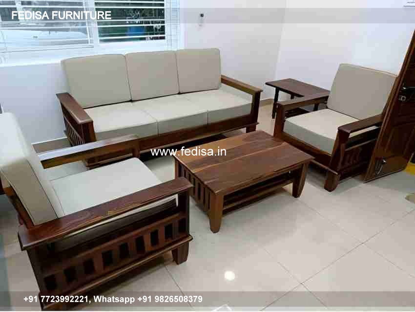 Teak Wood Sofa Com Bed Flipkart Sofa Set Wooden Sofa Price Antique Bedroom Interior Design Ideas