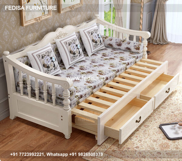 Sofa Cum Beds Steel Sofa Set Price Below 5002 Wooden Sofa Cushion Price Bedroom Interior Design Websites