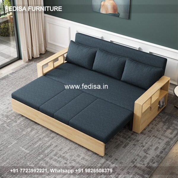 Sofa Cum Bed 10 Seater Corner Sofa Damro Wooden Sofa Set Home Interior Design Ideas For Bedroom