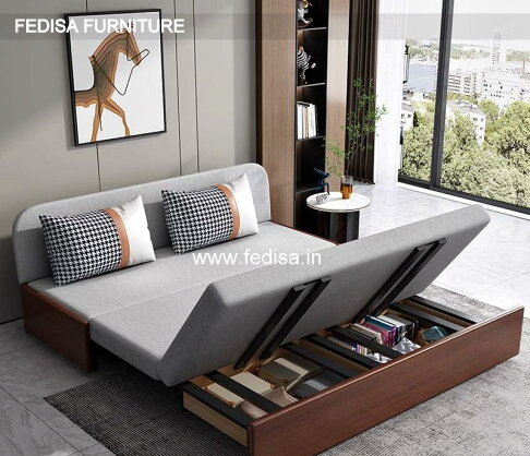 Wooden Folding Sofa Bed L Shaped Couches For Sale Wooden Sofa Online Little Greene Pleat Bedroom