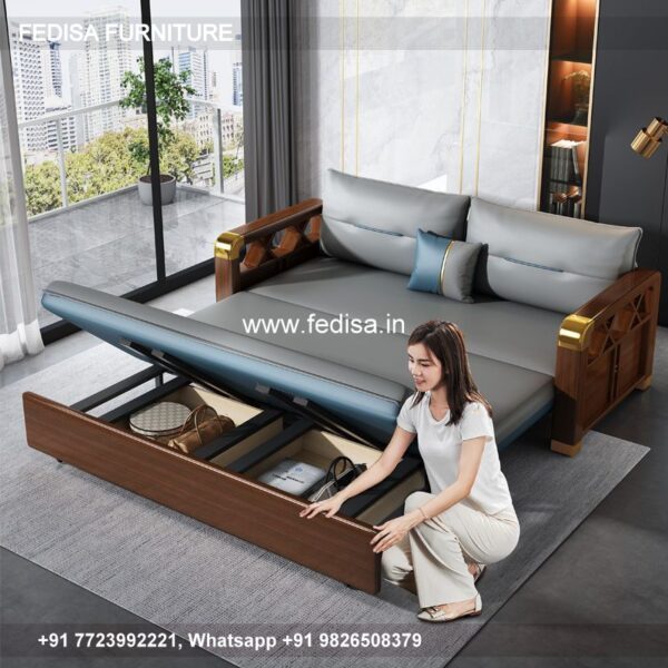 Sofa Cum Bed L Sectional Sofa 15 Seater Wooden Sofa Set New Bedroom Interior Design Ideas