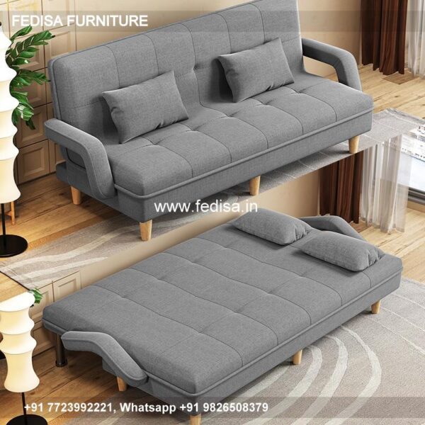 Wooden Sofa Cum Bed U Shape Sofa Set 17 Seater Wooden Sofa Set One Bed Apartment Interior Design