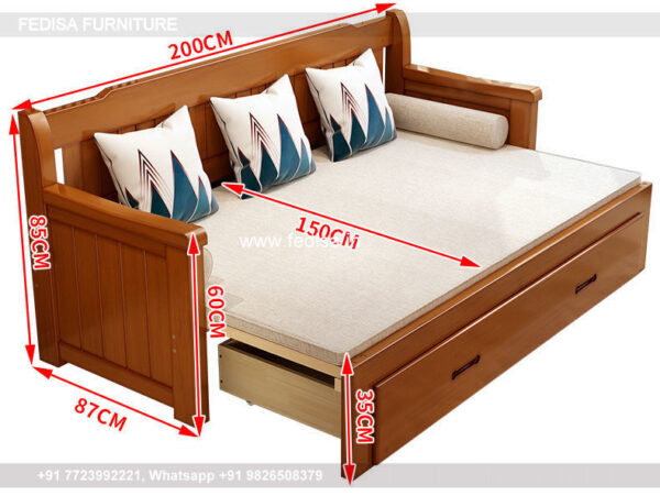 Solid Wood Sofa Cum Beds Sofa Set Near Me Amazon Sofa Set Wooden 3 Bedroom House Interior