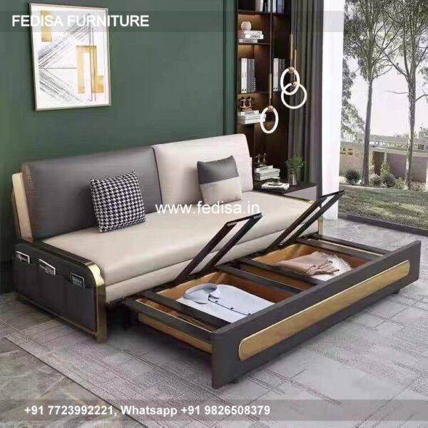 Wooden Folding Sofa Bed Seti Sofa Modern Wooden Sofa Set Small 2 Bedroom House Decorating Ideas