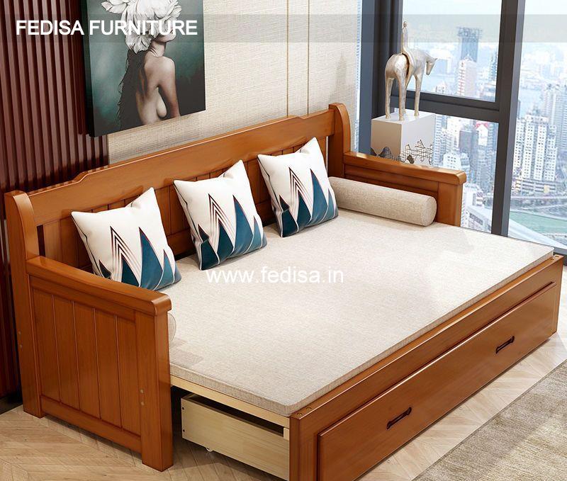 Solid Wood Sofa Cum Beds Sofa Set Online Flipkart Simple Sofa Set Wooden Godrej Bedroom Interior